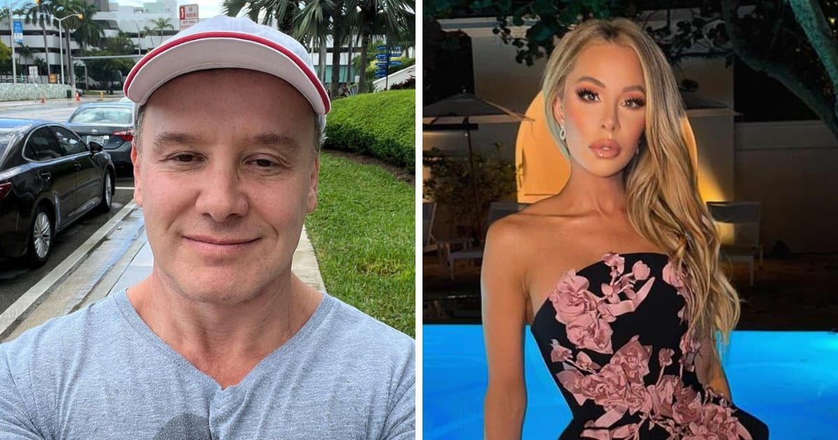 Did Lisa Hochstein hit her ex-husband Lenny? 'RHOM' star makes startling revelation amid defamation lawsuit