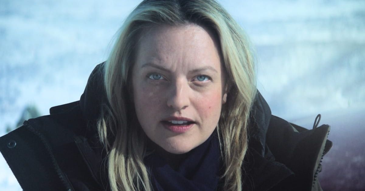 'The Veil' Finale Episode Ending Explained: Imogen Salter unearths an astonishing truth about Marcus Seabright