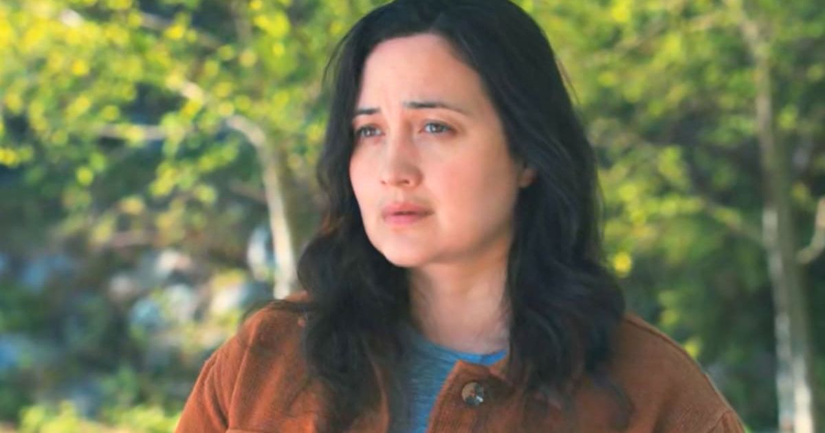 'Under the Bridge' Finale: 3 reasons why Hulu's true crime drama series is a must-watch