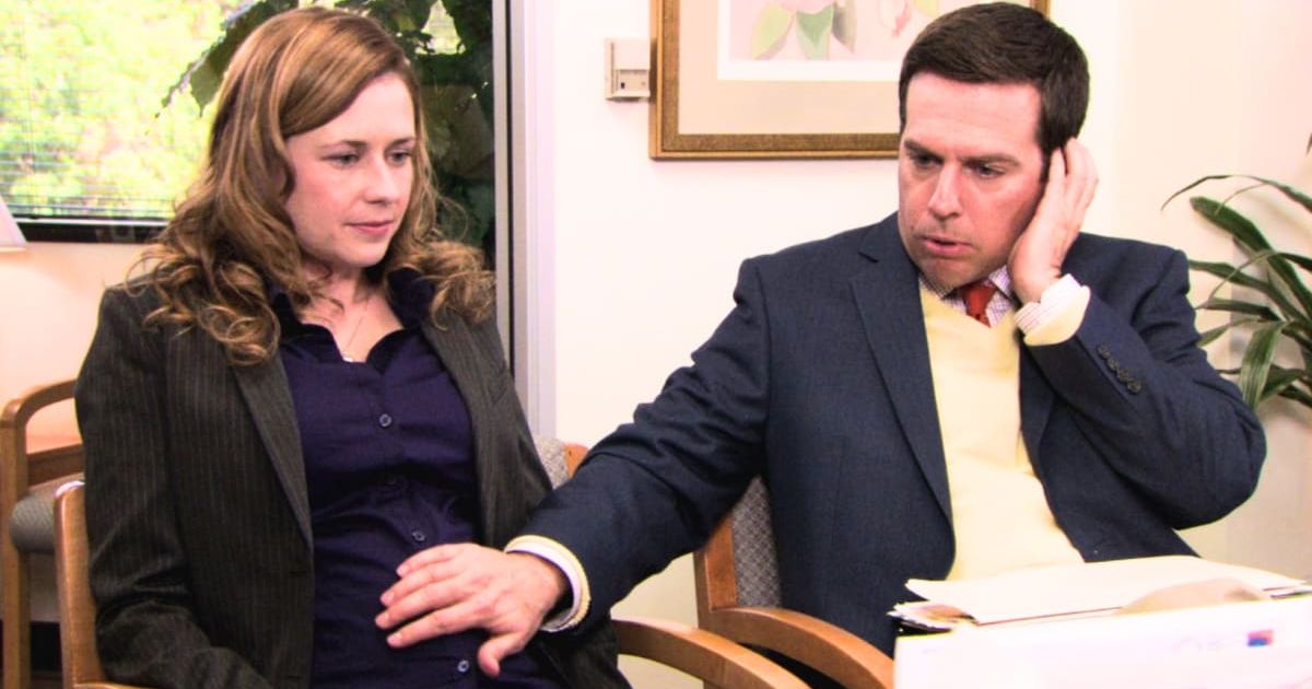 'The Office': 5 most controversial storylines that would've never survived cancel culture
