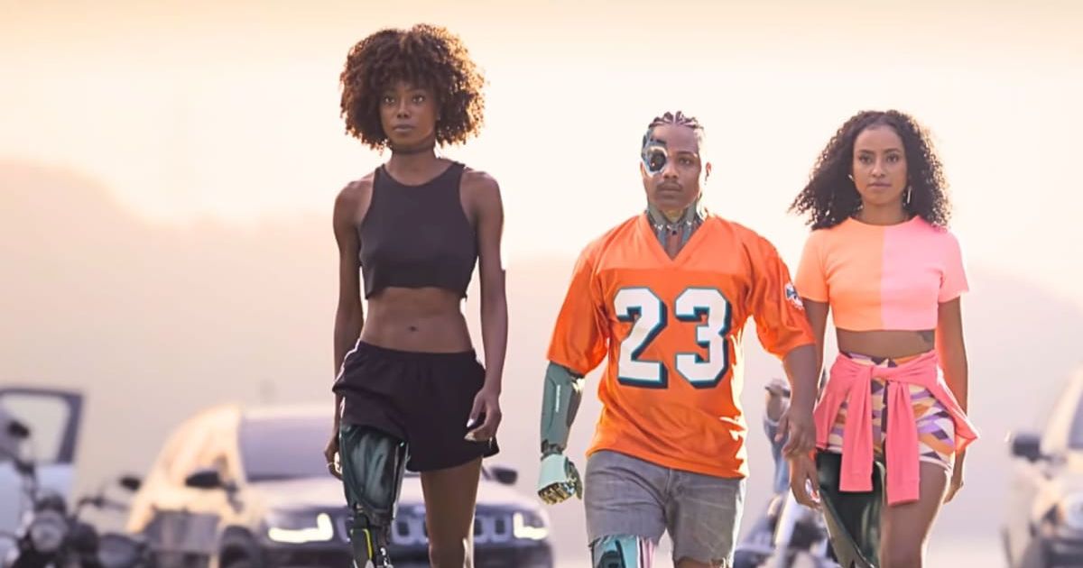 'Bionic' Ending Explained: Gabi and Maria bring back Gus to life but with an interesting twist 