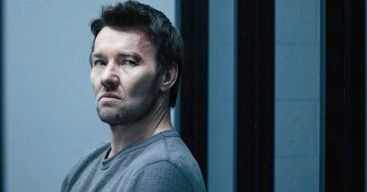 'Dark Matter' Episode 5 Takeaway: Jason 2's sinister plan against his alternate self deepens the suspense