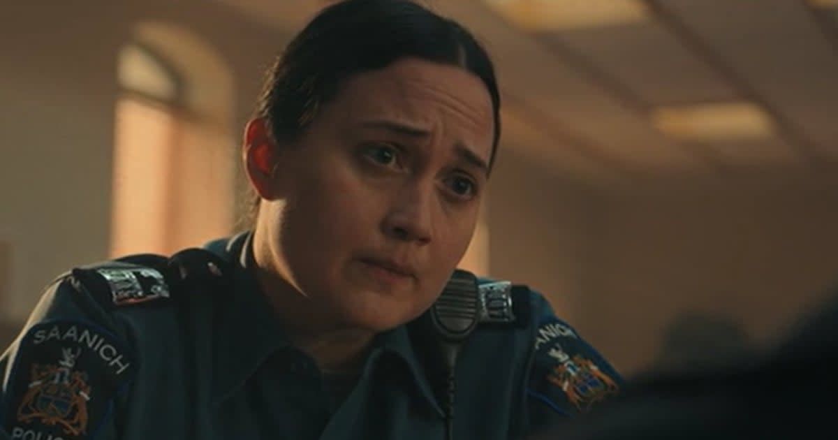 Hulu's 'Under the Bridge' leaves fans emotional with 'gut wrenching' finale