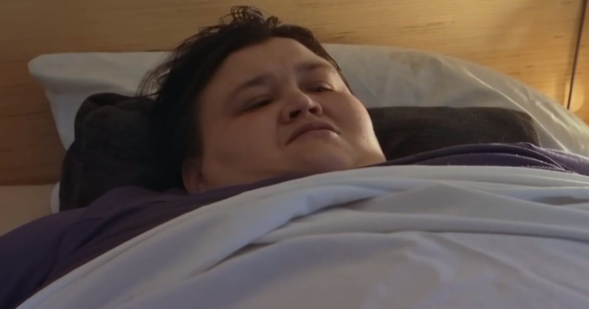 Where is Margaret Johnson now? 'My 600-lb Life: Where Are They Now' star lost 286lbs years after meeting Dr Now