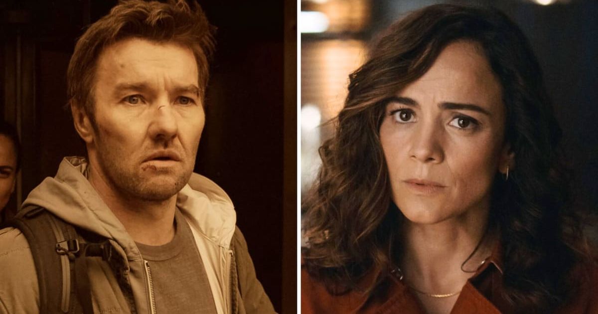 'Dark Matter': Jason Dessen needs help, but here's why Amanda Lucas may not be the one to do so