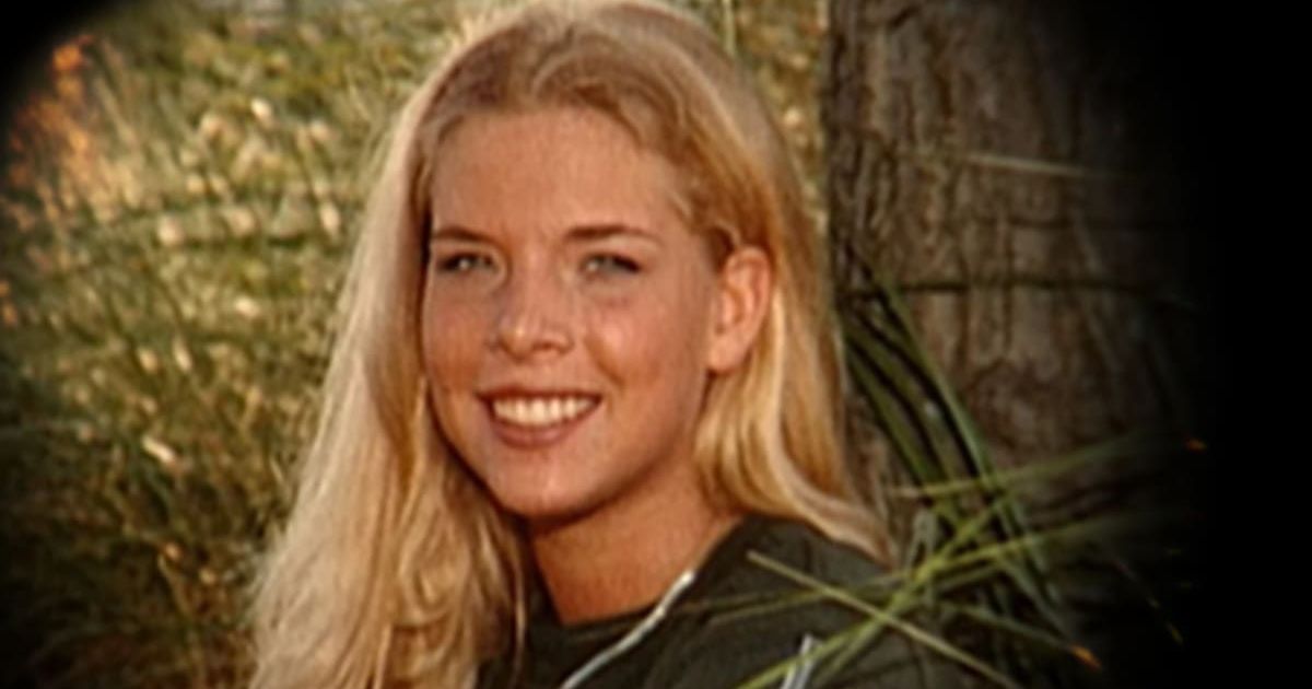 When will ‘Dateline NBC’ Season 32 Episode 43 air? Kristi Johnson murdered by Hollywood Hills’ fake film producer