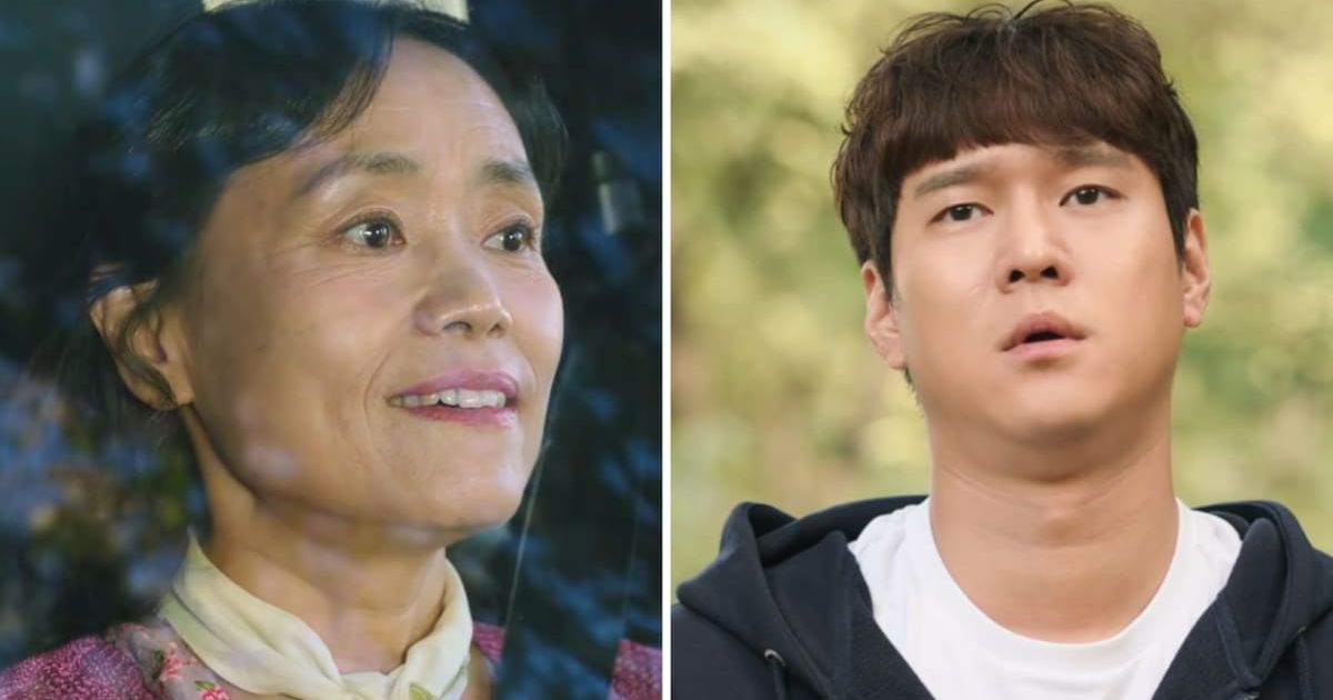 'Frankly Speaking' Episode 10 Ending Explained: Song Ki-baek's family vacation takes a horrifying turn