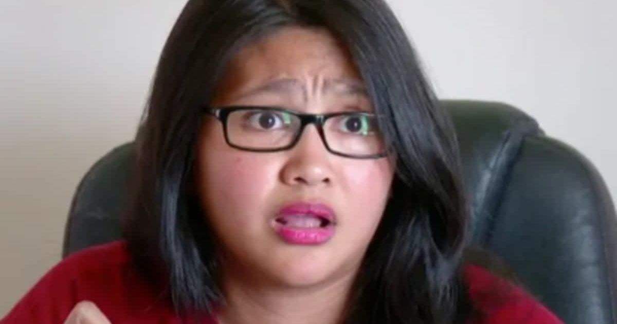 ‘90 Day Fiance’ star Leida Margaretha addresses alleged 'planted' felony charges