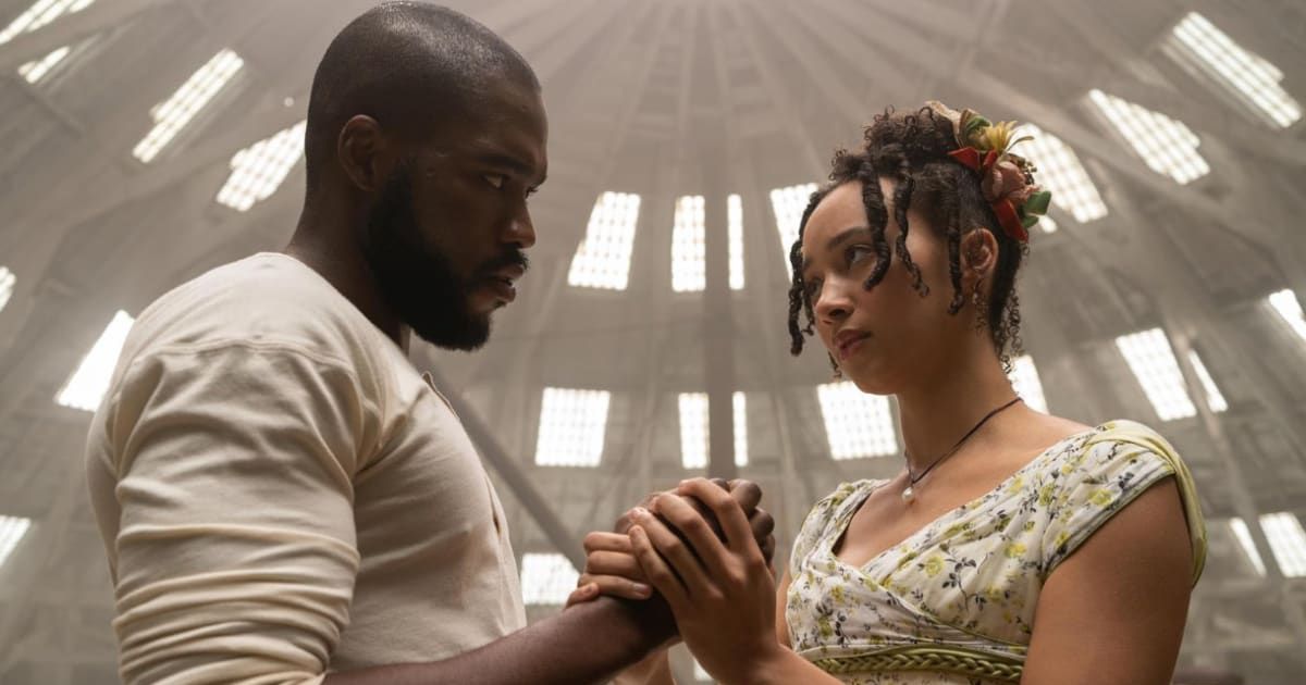 'Bridgerton' Season 3: A look at real-life boxer who inspired Will Mondrich's character in Netflix's hit show