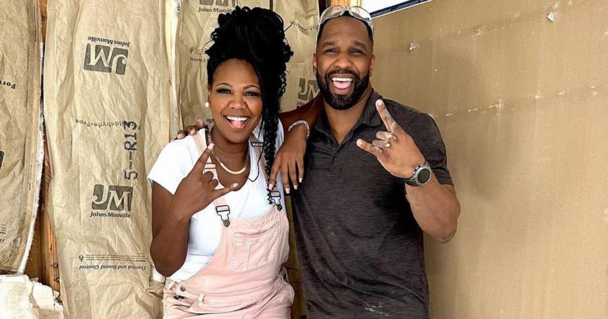 Where are Ashley Basnight and Steve Lewis now? 'Battle on the Beach' Season 3 winners thriving after bagging $50k