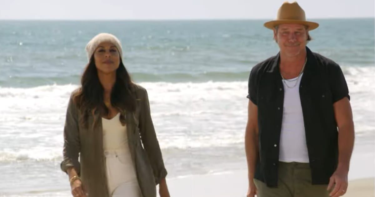 Where is 'Battle On The Beach' Season 4 filmed? HGTV designers transform house into waterfront dwelling