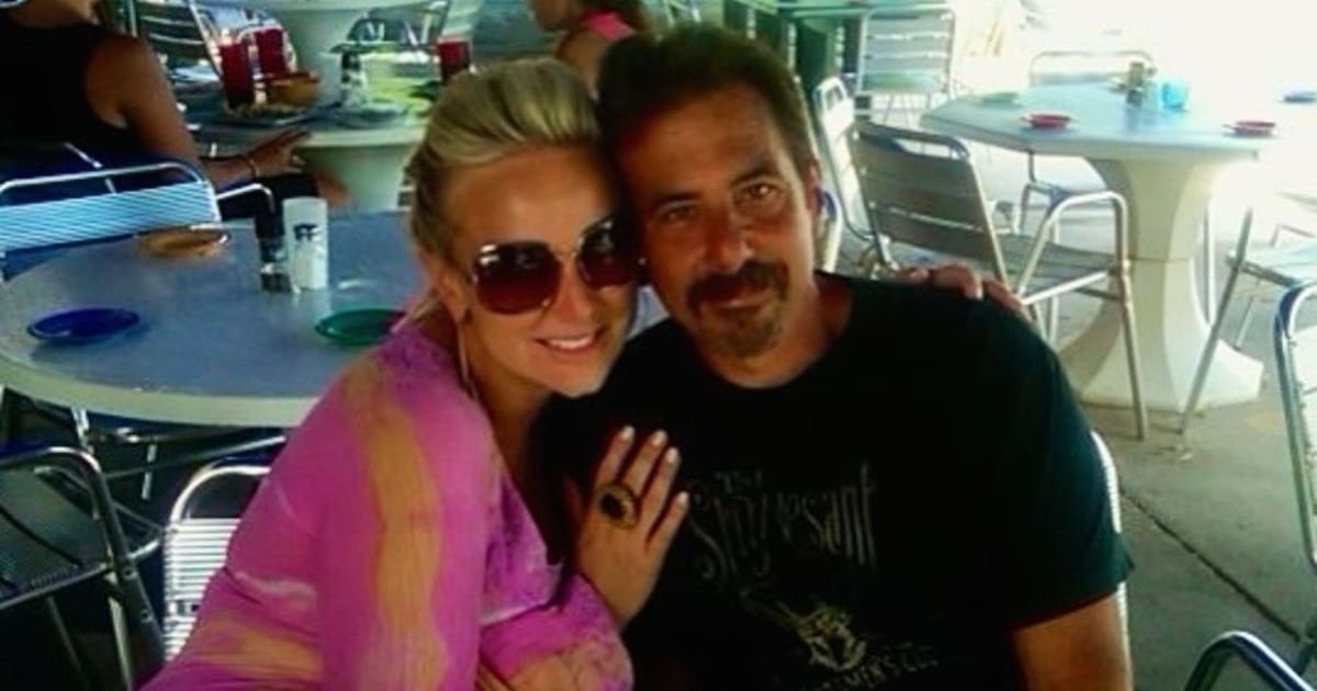 When will 'RHONJ' Season 14 Episode 6 air? Margaret Josephs navigates ups and downs of her marriage with Joe Benigno