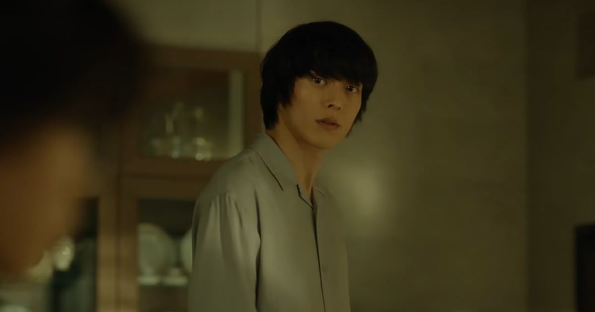 'The Atypical Family' Episode 10 Preview: Mrs. Bok's dream of Bok Gwi-ju's death foreshadows tragedy