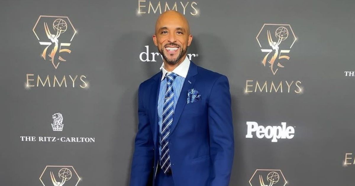 EXCLUSIVE | 'Queen of the South' actor David Bianchi gives promising update on 'RZR' Season 2