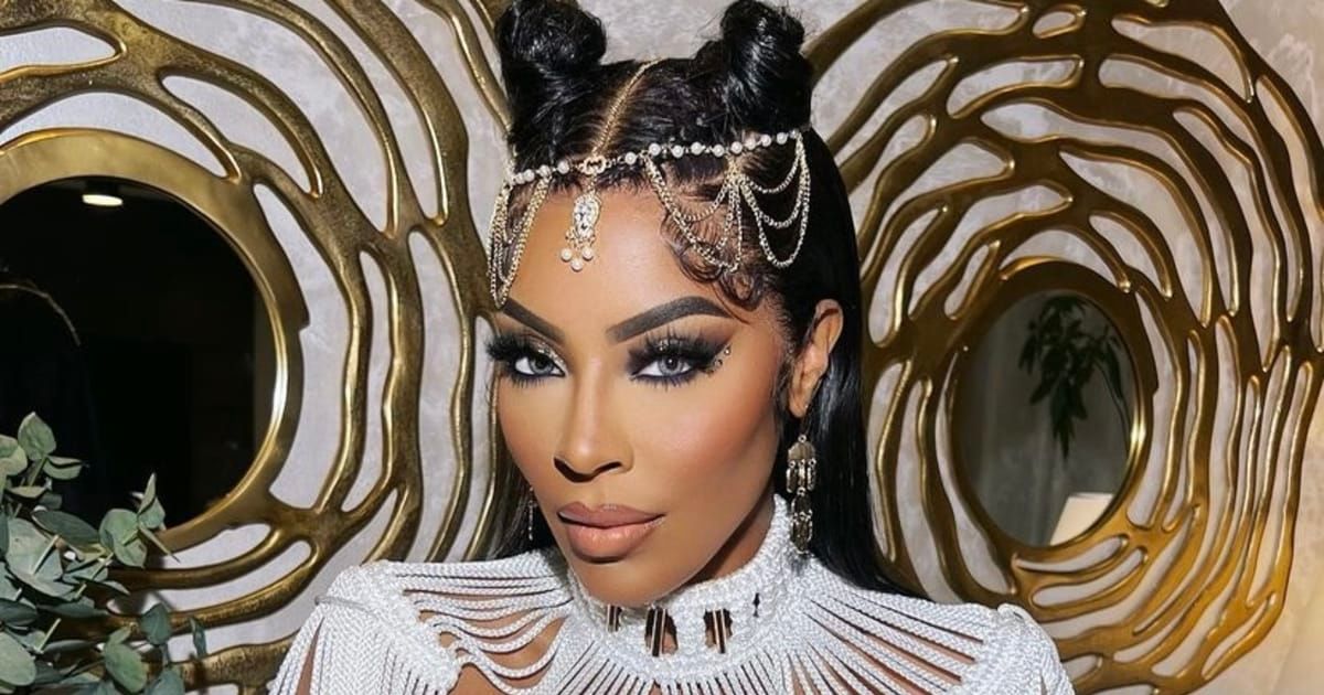 What happened to Caroline Brook’s niece? 'Real Housewives of Dubai' star 'heartbroken' over tragic loss