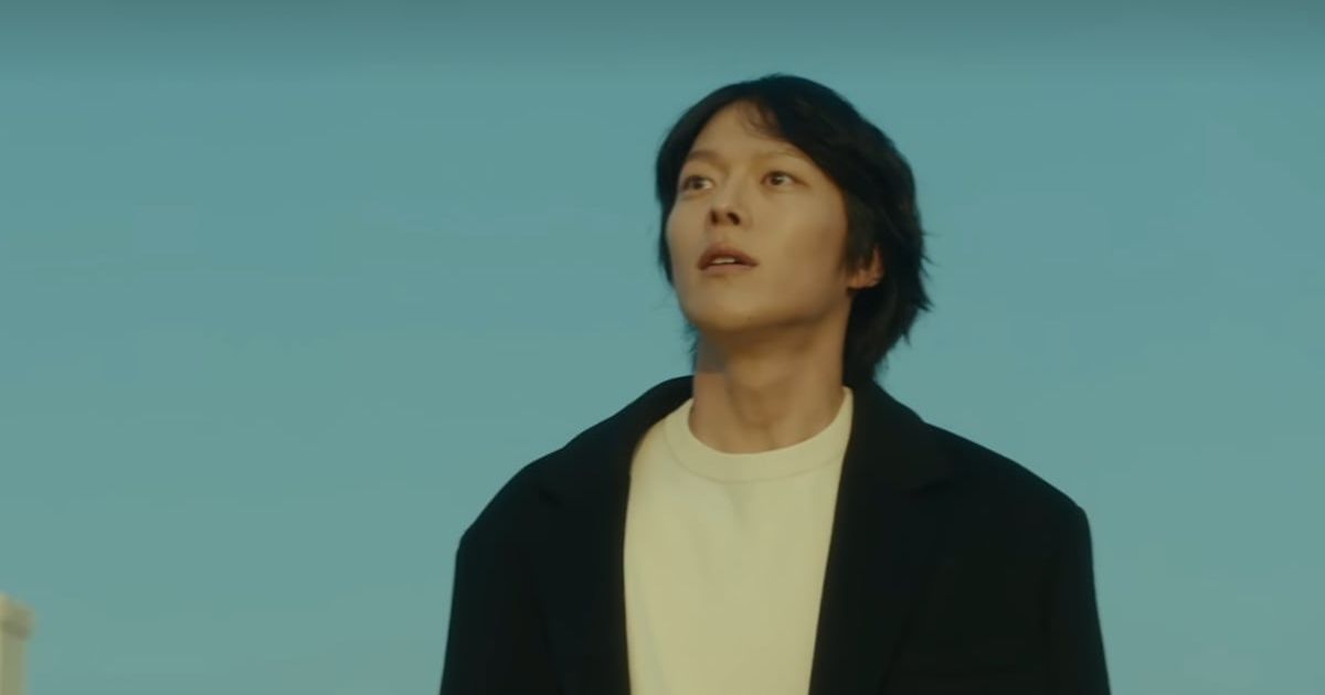 'The Atypical Family' Episode 10: Will Bok Gwi-ju defy the prophecy or succumb to its curse?