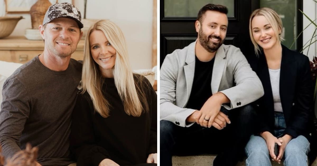 Previous 'Battle on the Beach' winners prove there is an amazing life after HGTV hit show