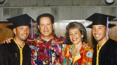 Selling Sunset - Latest News, Stories & Details