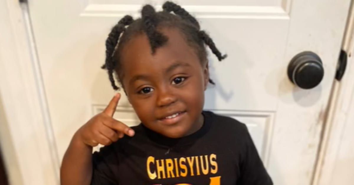 Who is Chrisyius Whitehead? 'AGT' Season 19 contestant started playing