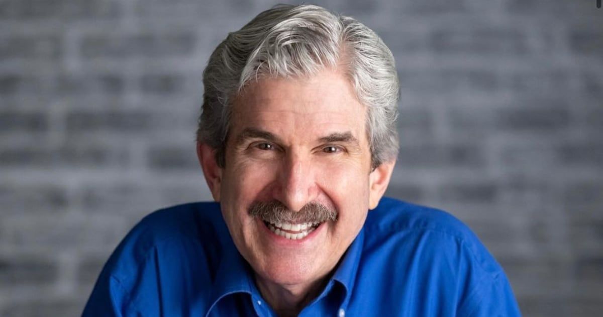 Why was 'The Mole' canceled by ABC? The real reason unscripted series