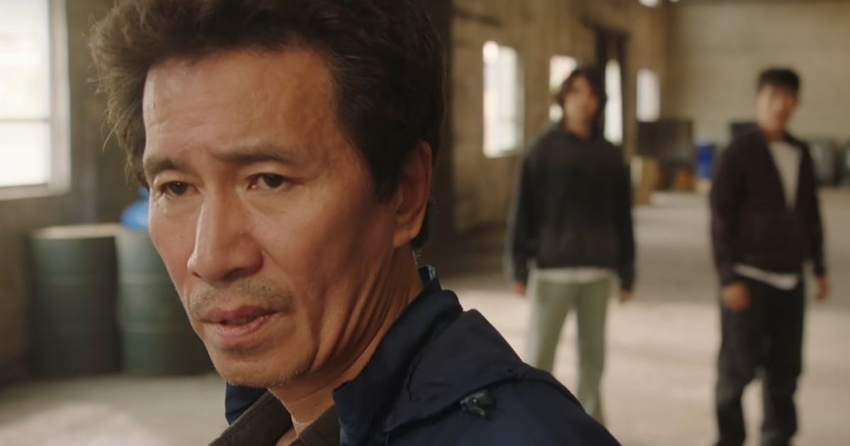 'Frankly Speaking' Episode 11 Takeaway: Jaw-dropping twist threatens to tear apart Song Ki-baek's family