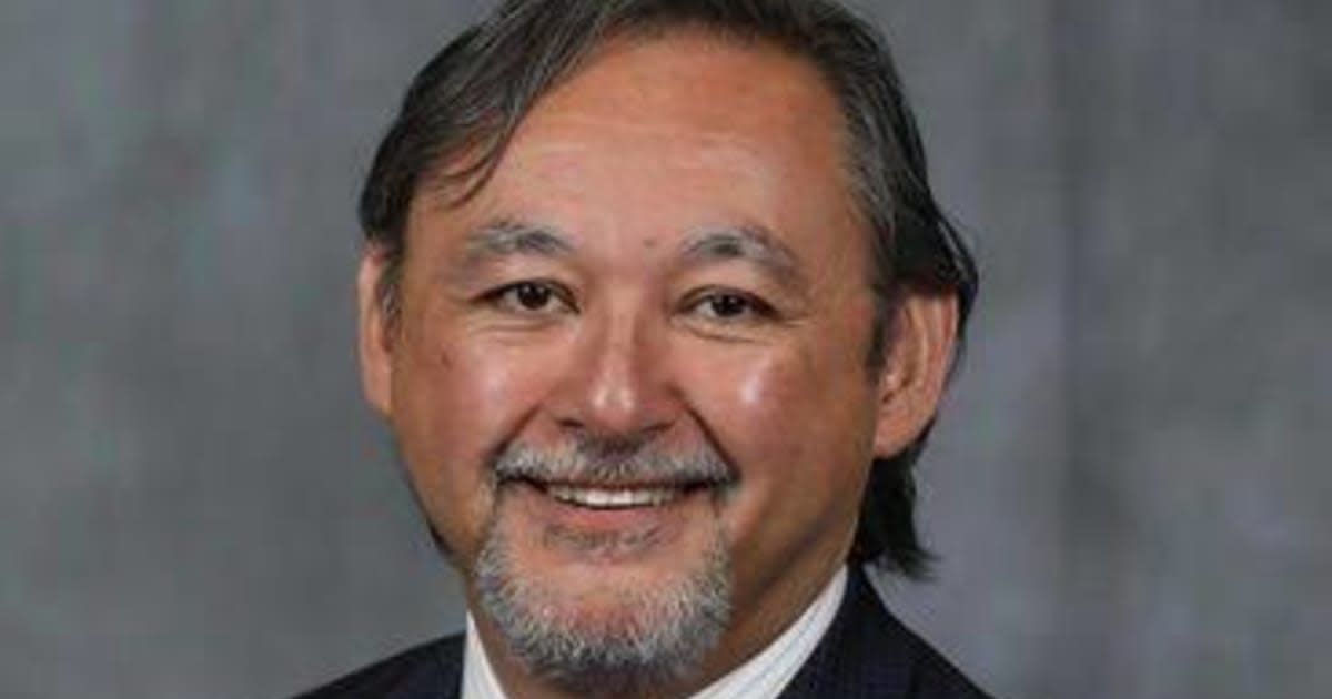 Who is Christopher Walinski? How ‘MasterChef: Generations’ Season 14 star became Joe Bastianich’s ‘favourite' 