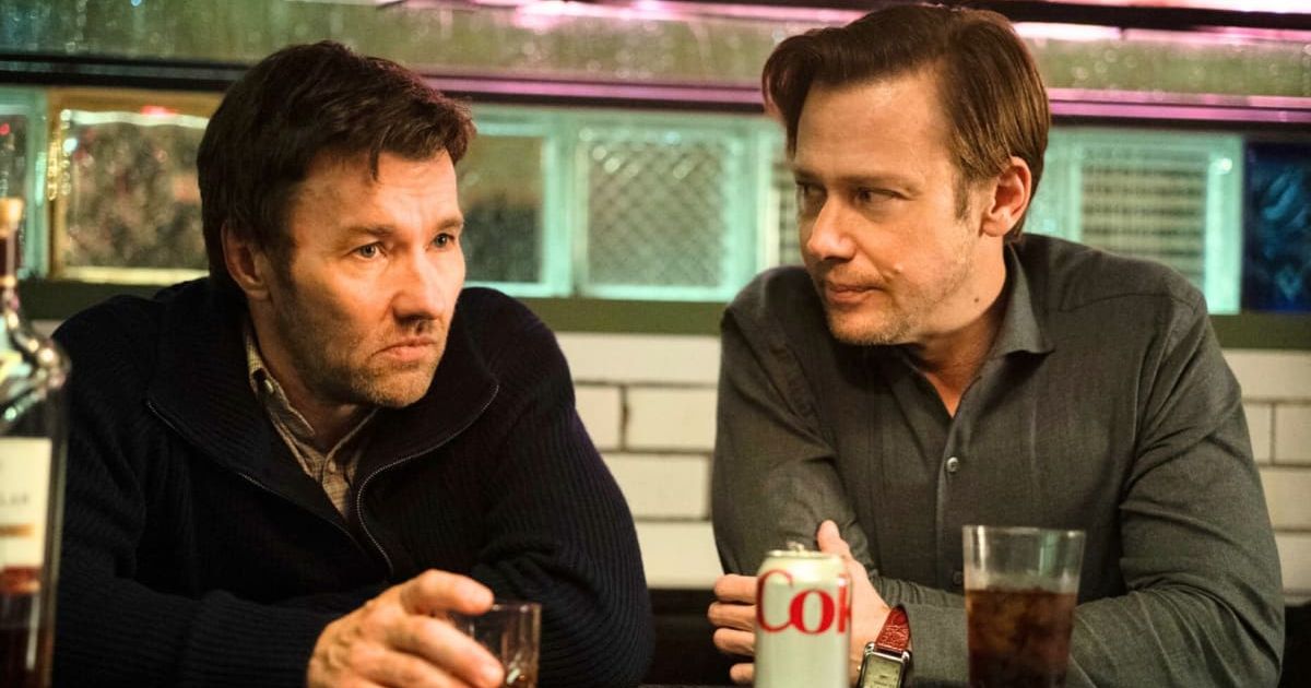 'Dark Matter' Episode 6: Fans split as theories over Ryan Holder's true fate abound 