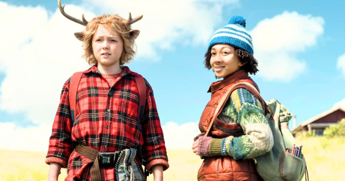 'Sweet Tooth' Season 3: From Gus's marriage to the cure, 5 best moments in hit Netflix show