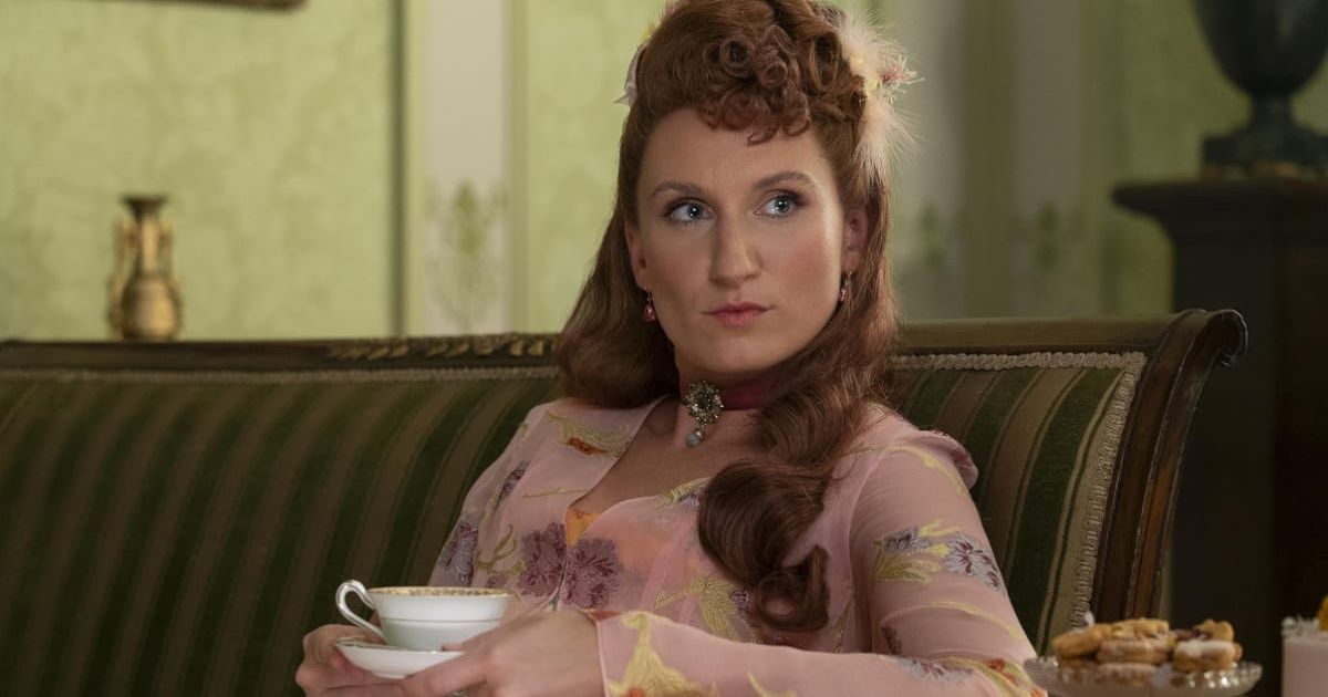 'Bridgerton' Season 3: Why 'shallow and mean' Prudence Featherington doesn't deserve your hate