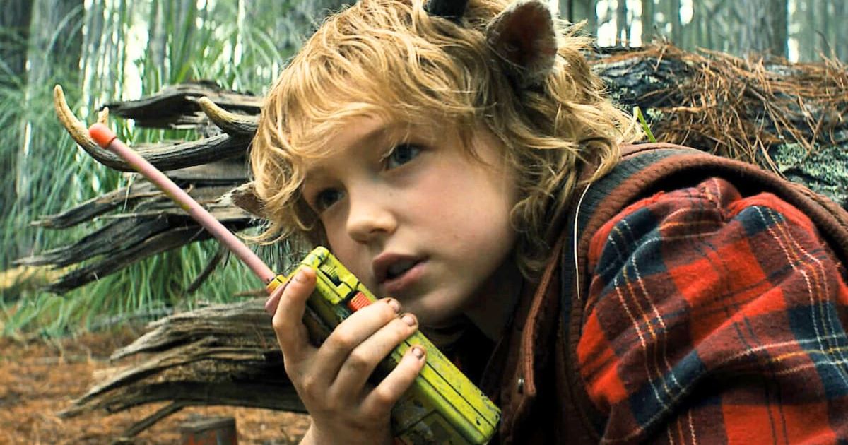 'Christian Convery deserves an Emmy': Why 'Sweet Tooth' Season 3 is being hailed by fans