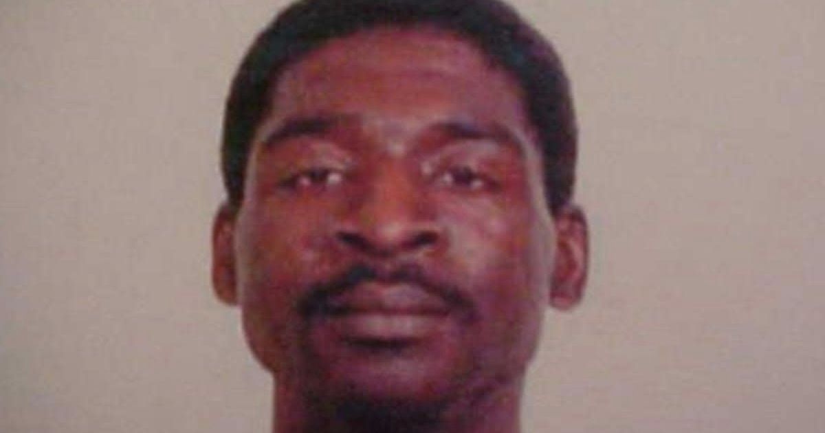 'Dateline NBC’: Where is Curtis Don Brown now? Texas’s most wanted man murdered 18 women in two years