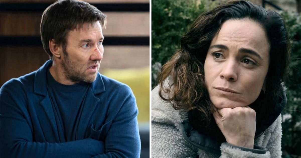 'Dark Matter': Why the cause of Jason Dessen's string of failures may be closer than he thinks