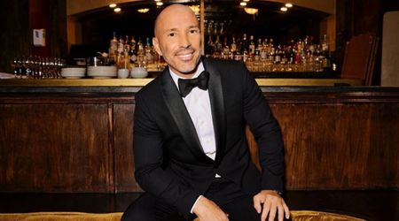 Selling Sunset - Latest News, Stories & Details