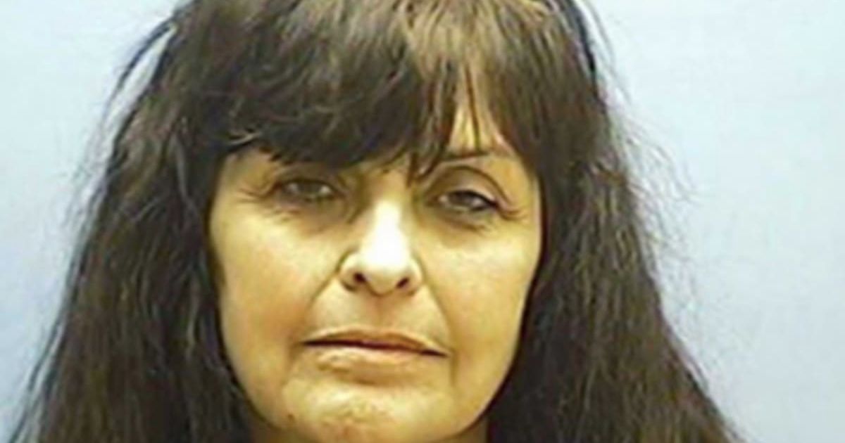 ‘Dateline NBC’: Where is Anne Reed Allen now? How a wife abused and murdered her ex-husband