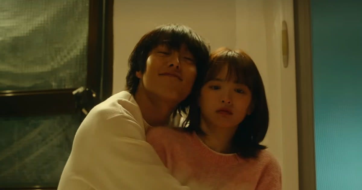 'The Atypical Family' Episode 12 Preview: Bok Gwi-ju's encounter with a childhood memory leaves him physically marked