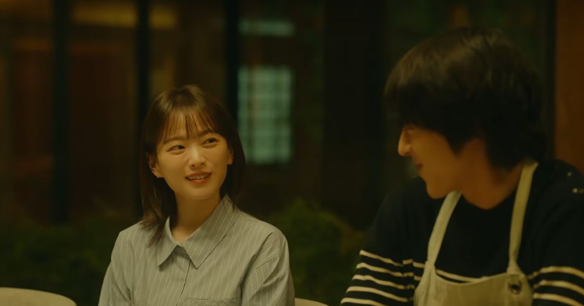 'The Atypical Family' Episode 12: Will Do Da-hae evolve from an outsider to the Bok family's savior?