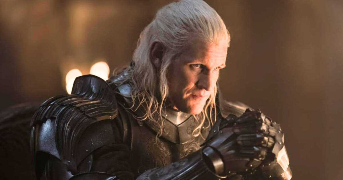 How to stream 'House of the Dragon' Season 2? All you need to know about returning 'Game of Thrones' prequel