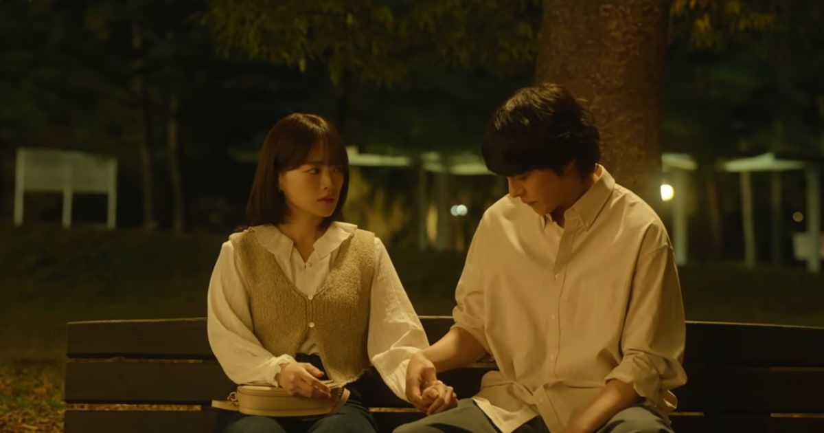 'The Atypical Family': Here are 5 best moments from Netflix's K-drama that left us wanting more