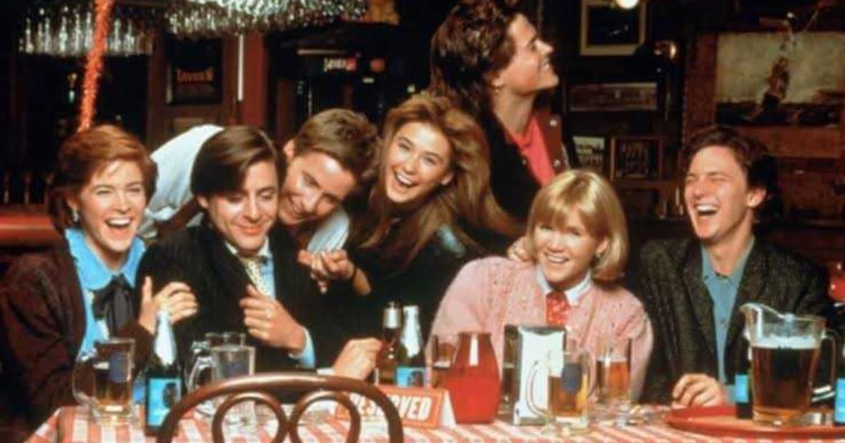 'Brats’: From Demi Moore to Andrew McCarthy, here's what original Brat Pack members are up to now