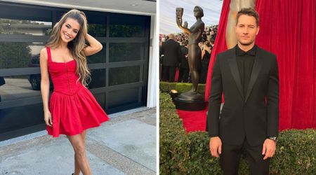 Selling Sunset - Latest News, Stories & Details