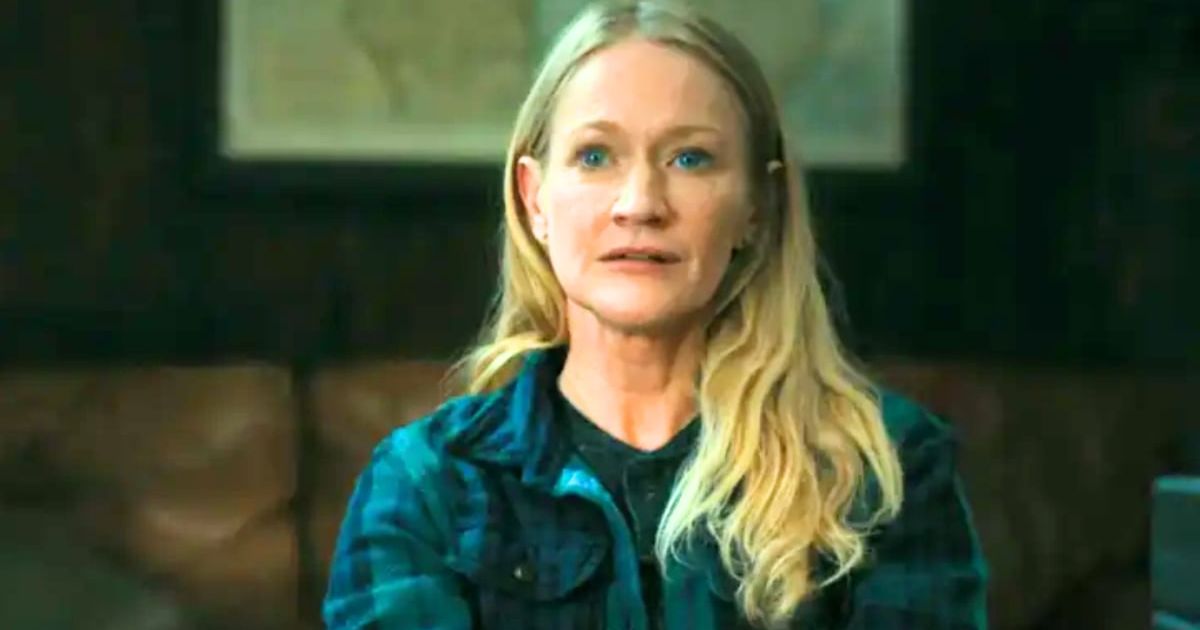 'Mayor of Kingstown' Season 3: Forget Konstantin, the main villain may be hiding in plain sight