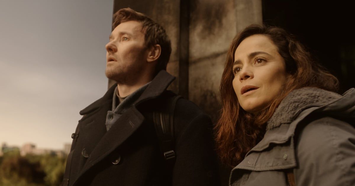 'Dark Matter': How Amanda Lucas’ drastic step could mark the end of a beautiful friendship