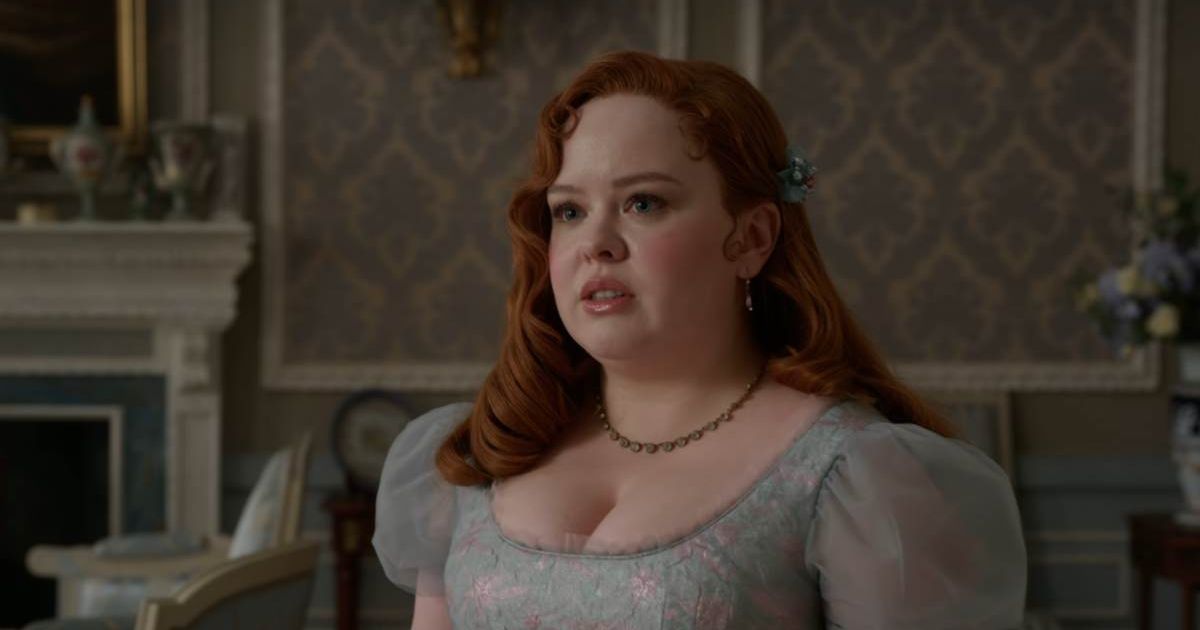 'Bridgerton' Season 3 Part 2 Ending Explained: Is Lady Whistledown's identity revealed? The ton's in for a shock