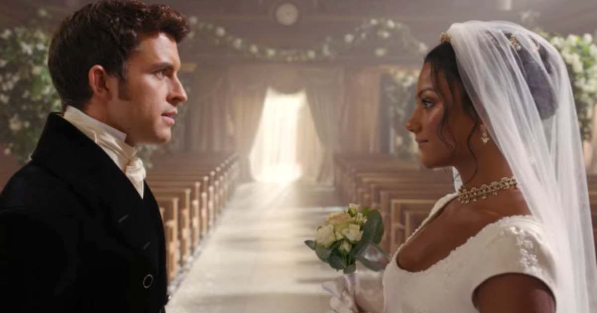 Will Anthony Bridgerton and Kate Sharma appear in 'Bridgerton' Season 4? Here's what we know