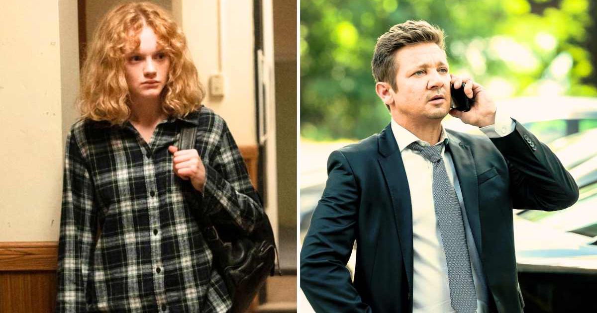 'Mayor of Kingstown' Season 3: Will Mike McLusky and Iris end up together? Here's what we think will happen