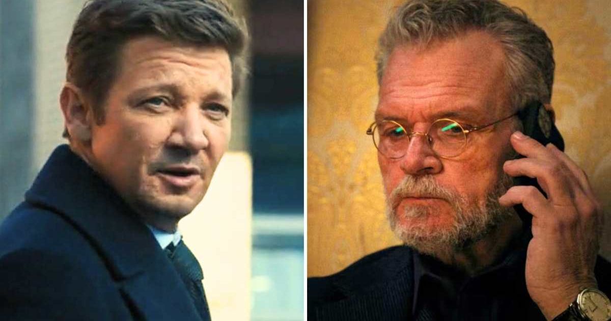 'Mayor of Kingstown' Season 3 Episode 4 Preview: Konstantin to make Mike McLusky's life hell