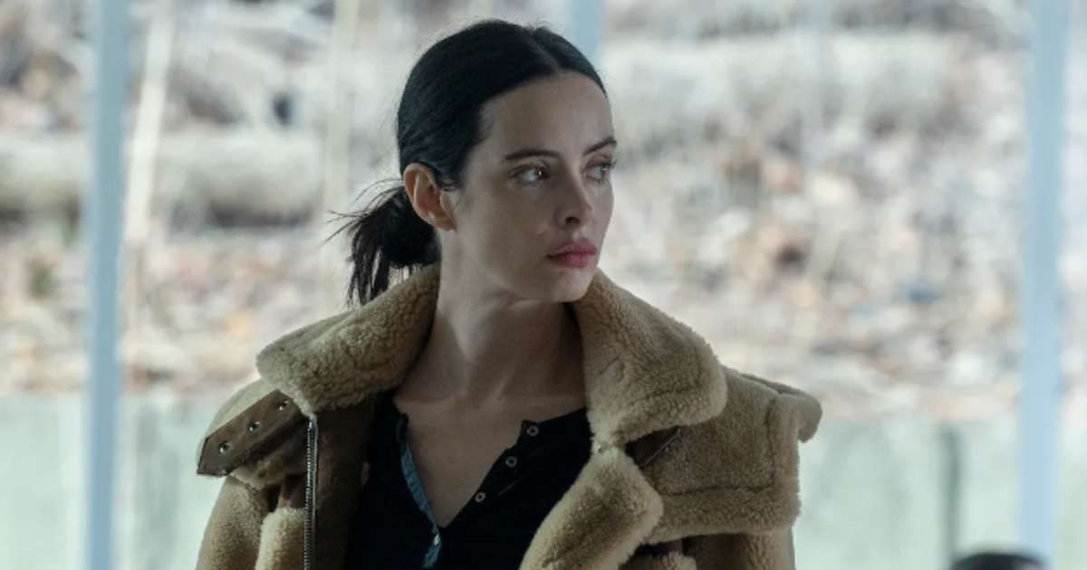 How to stream 'Orphan Black: Echoes'? Everything you need to know about spinoff to hit sci-fi series