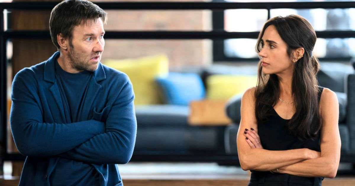 'Dark Matter' on Apple TV+: 5 major changes the sci-fi series made to Blake Crouch's book