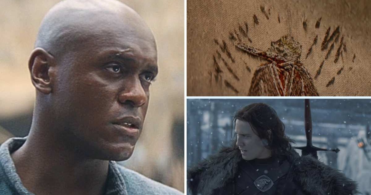 'House of the Dragon' Season 2: 6 Easter Eggs you might have overlooked in Episode 1