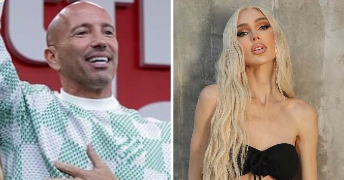  Is Christine Quinn returning to ‘Selling Sunset’? Jason Oppenheim reveals his feelings on the rumors